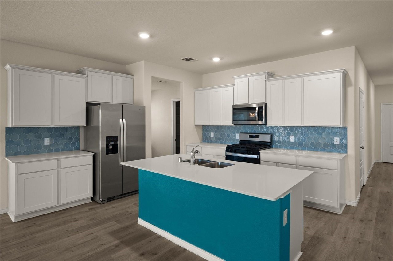 772 Soar Sky Way - Photo 5 of 34