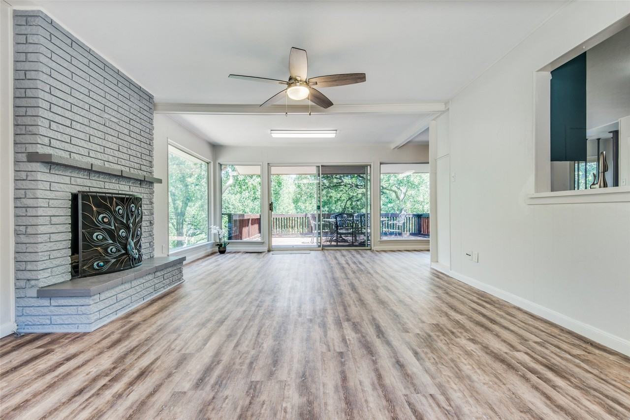 214 Scenic Dr - Photo 4 of 15