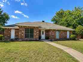 1601 Copper Creek Dr - Photo 1 of 1