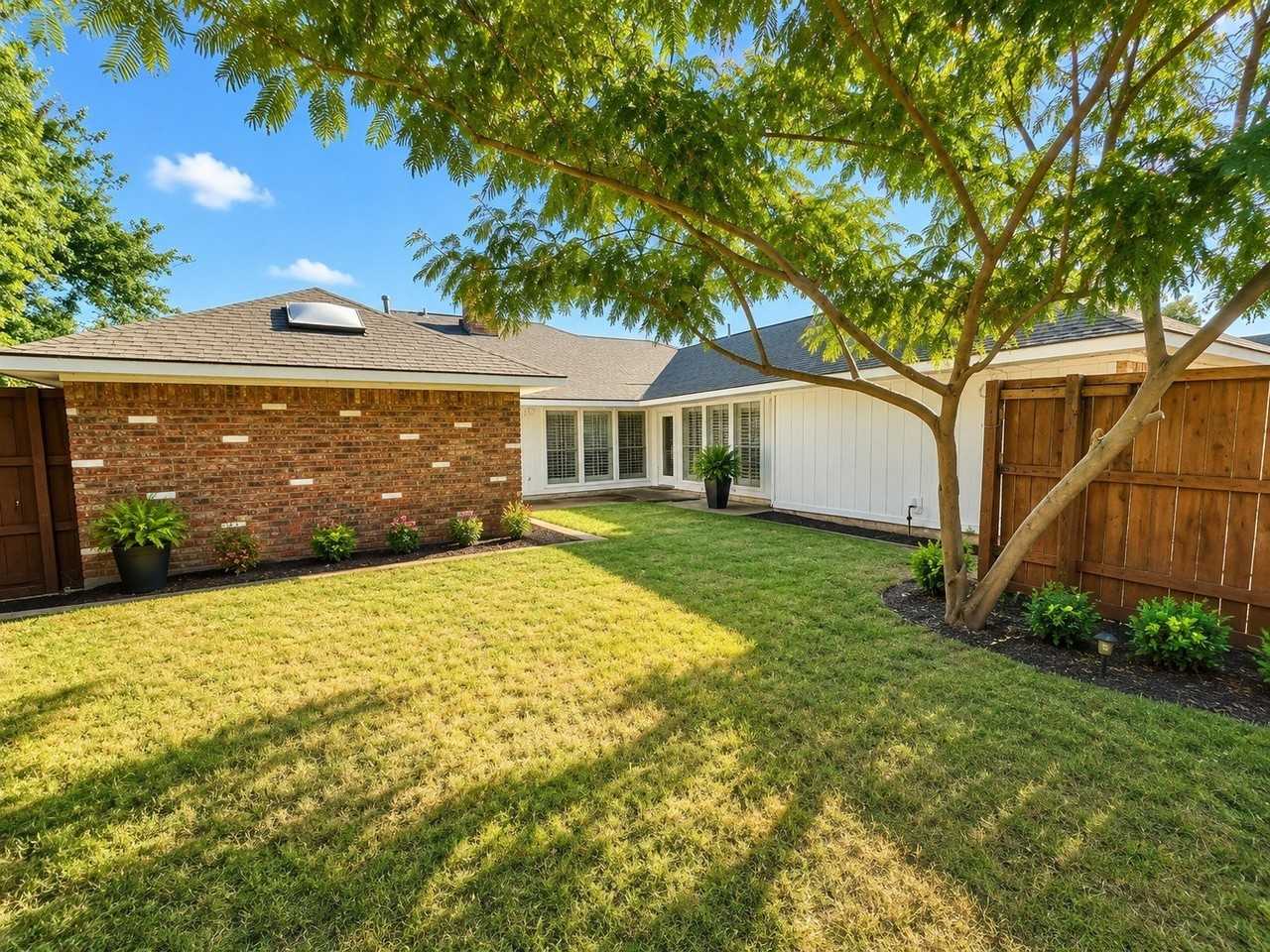 1601 Copper Creek Dr - Photo 2 of 12