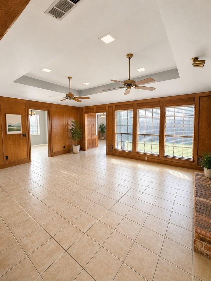 1601 Copper Creek Dr - Photo 5 of 12