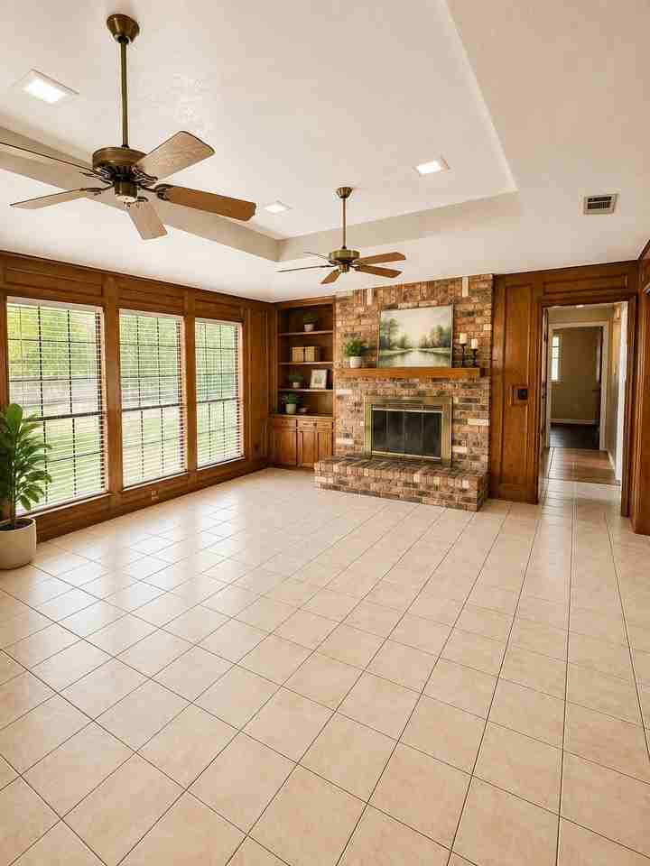 1601 Copper Creek Dr - Photo 6 of 12