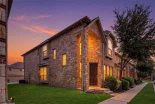 2536 Sarah Ln - Photo 1 of 1
