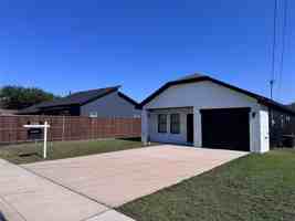 featured image of 2306 Church St