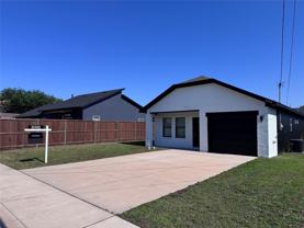 2306 Church St - Photo 1 of 1