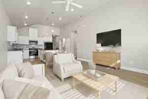 featured image of 2306 Church St