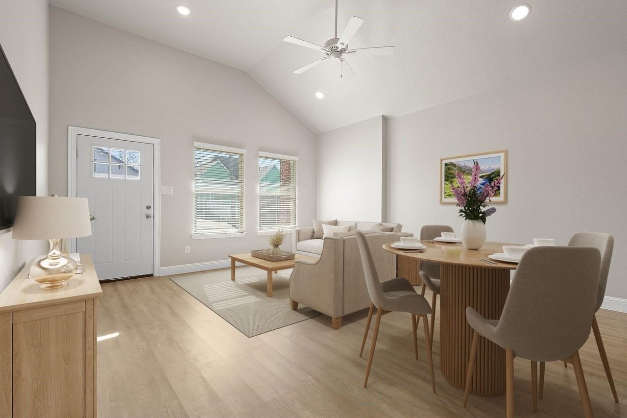 2306 Church St - Photo 6 of 18