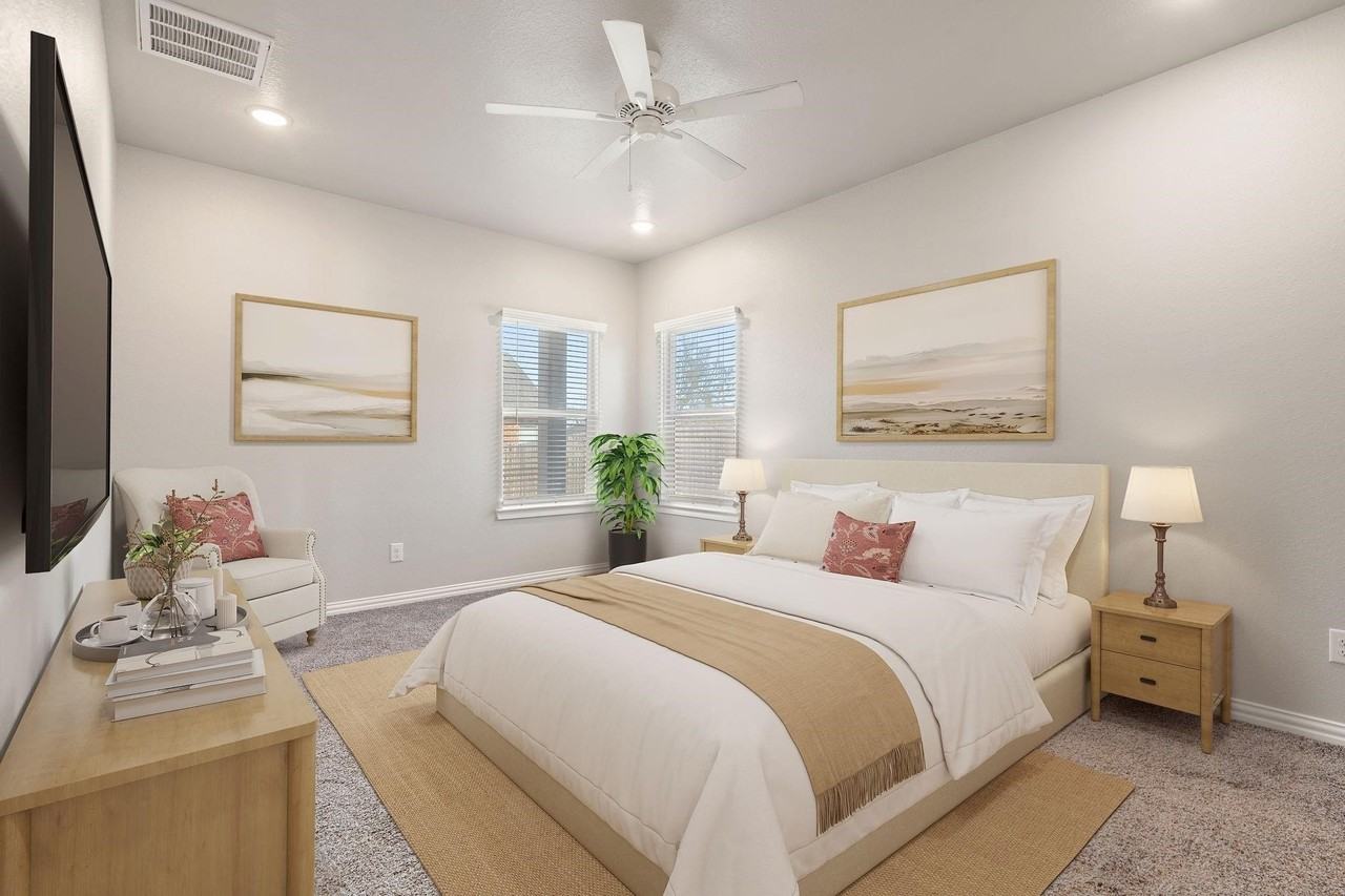 2306 Church St - Photo 6 of 18