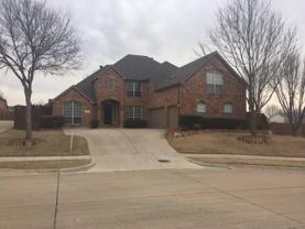 715 Wheaton Ct - Photo 1 of 1