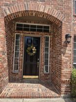 715 Wheaton Ct - Photo 1 of 1