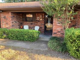 featured image of 1003 Cactus Dr