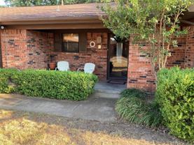 1003 Cactus Dr - Photo 1 of 1