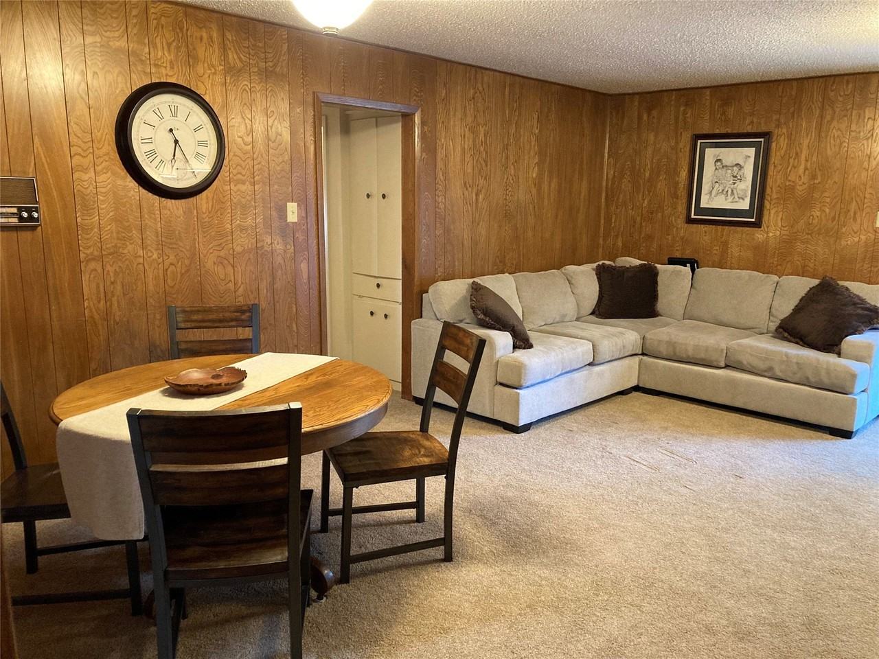 1003 Cactus Dr - Photo 6 of 13