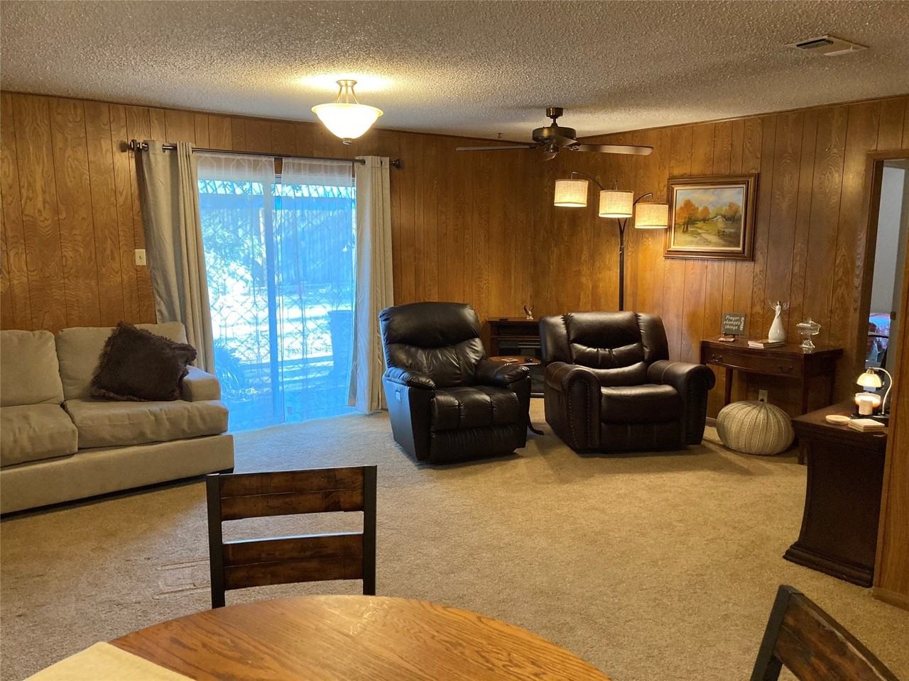 1003 Cactus Dr - Photo 7 of 13