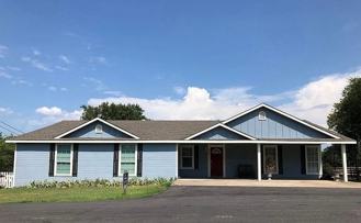 270 Butcher Pt - Photo 1 of 1
