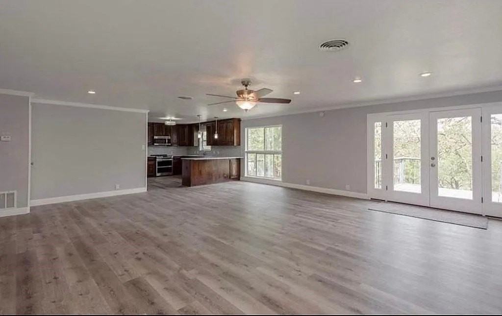 270 Butcher Pt - Photo 3 of 27