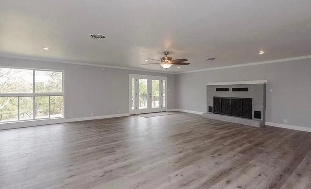 270 Butcher Pt - Photo 4 of 27