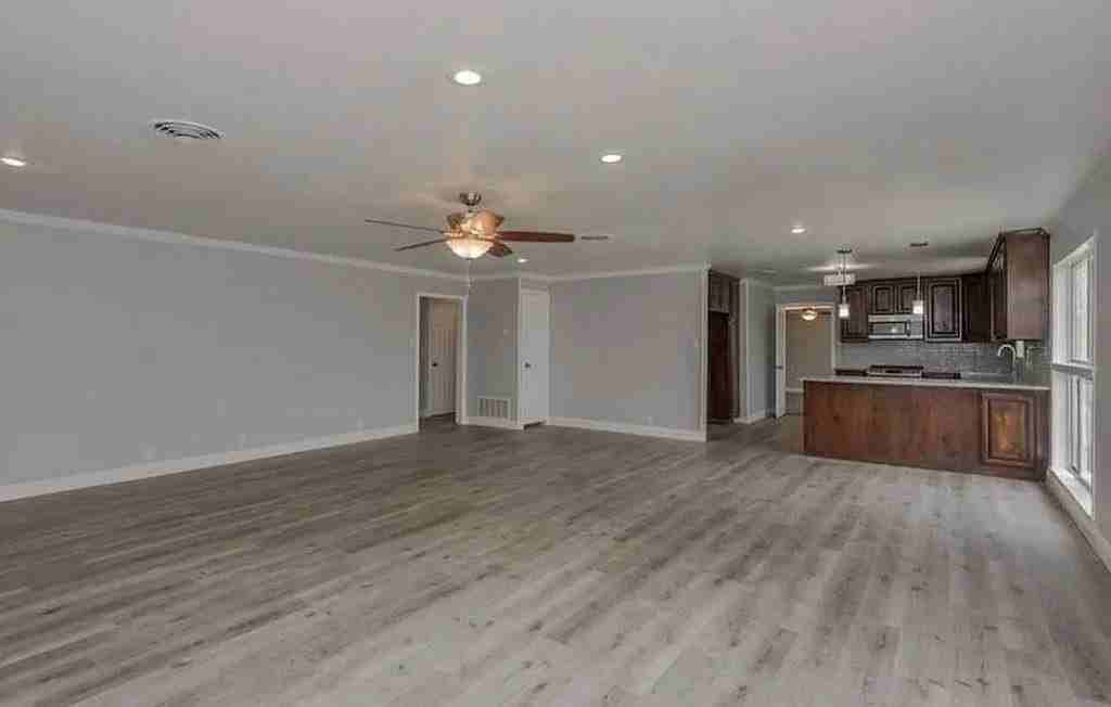 270 Butcher Pt - Photo 5 of 27