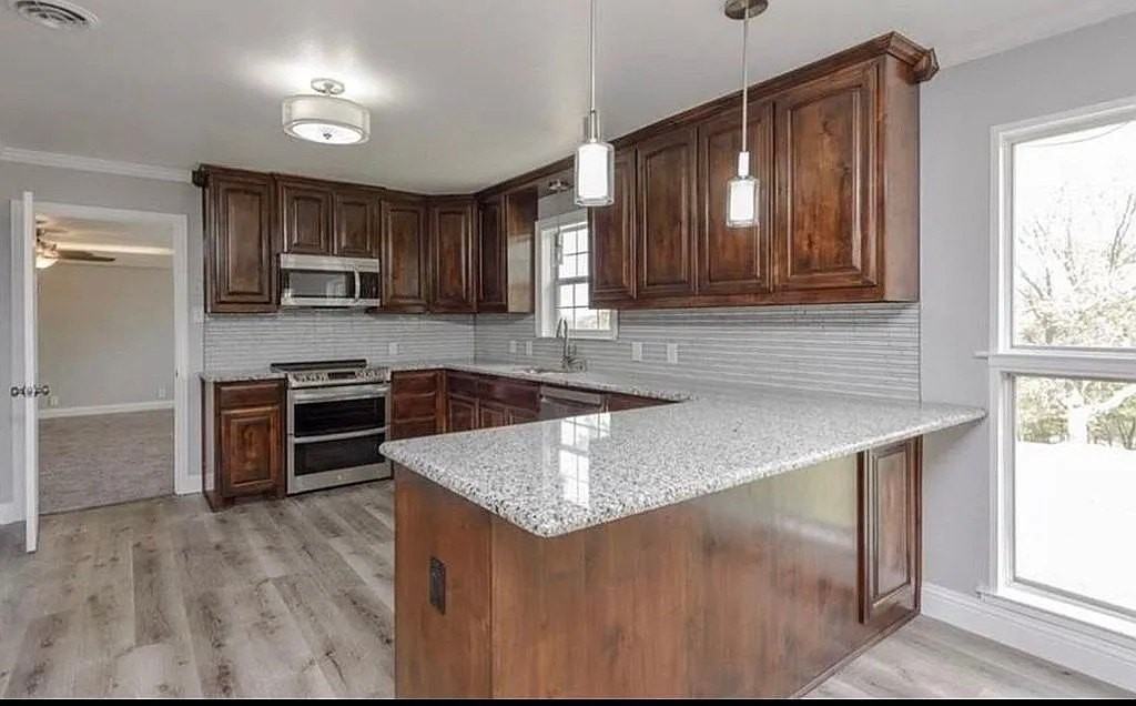 270 Butcher Pt - Photo 6 of 27