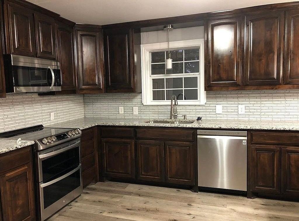 270 Butcher Pt - Photo 7 of 27