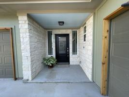 featured image of 12600 Plassmeyer Ct
