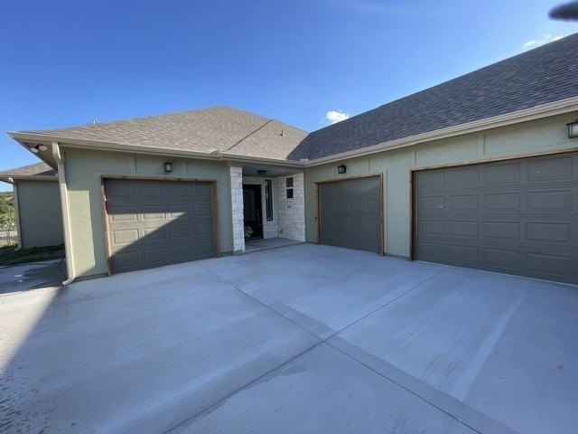 12600 Plassmeyer Ct - Photo 2 of 20