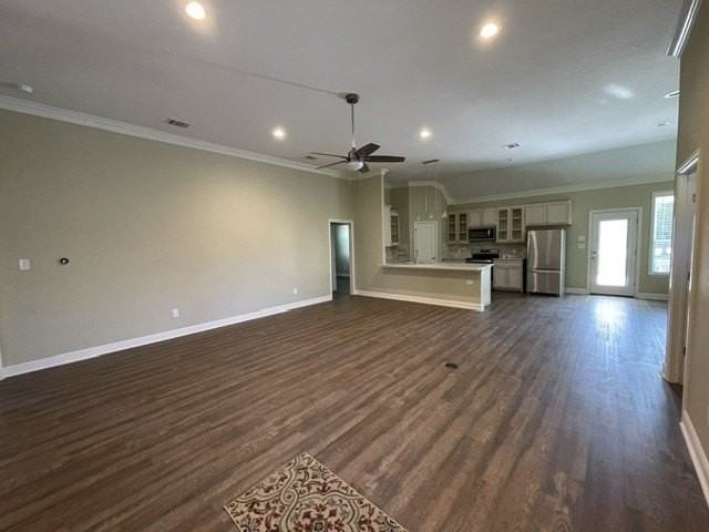 12600 Plassmeyer Ct - Photo 5 of 20