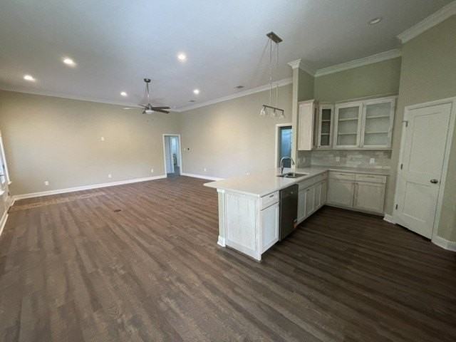 12600 Plassmeyer Ct - Photo 6 of 20