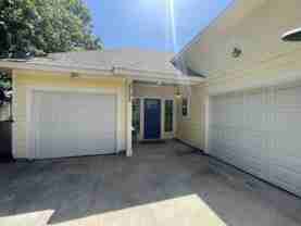 2705 College Ave - Photo 1 of 1