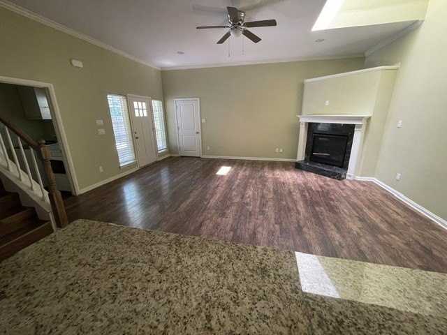 2705 College Ave - Photo 2 of 24