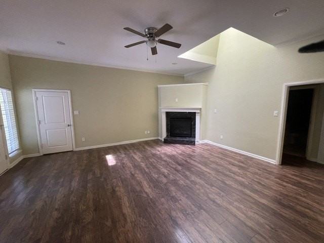 2705 College Ave - Photo 4 of 24