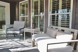 3002 Townbluff Dr - Photo 1 of 1