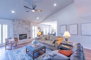 3002 Townbluff Dr - Photo 1 of 1