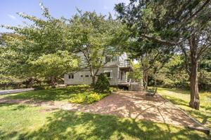 featured image of 149 Atlantic Ave