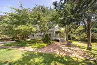 149 Atlantic Ave - Photo 1 of 1