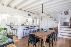 149 Atlantic Ave - Photo 1 of 1