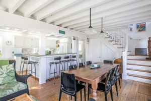 featured image of 149 Atlantic Ave