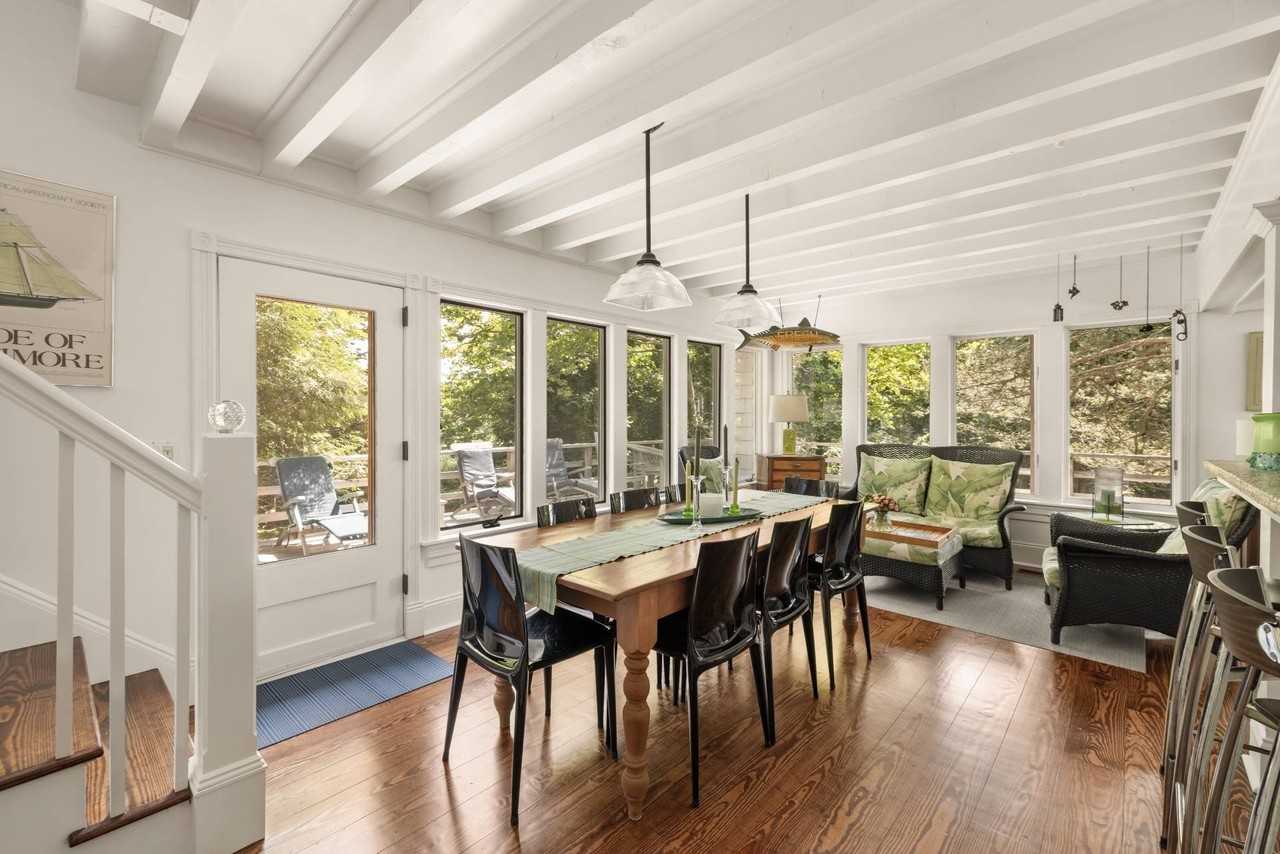 149 Atlantic Ave - Photo 5 of 18