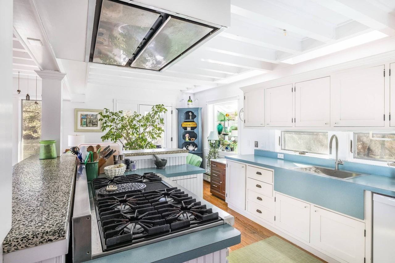 149 Atlantic Ave - Photo 7 of 18