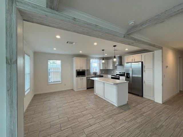 385 Jose Gaspar Dr #0385 - Photo 2 of 21
