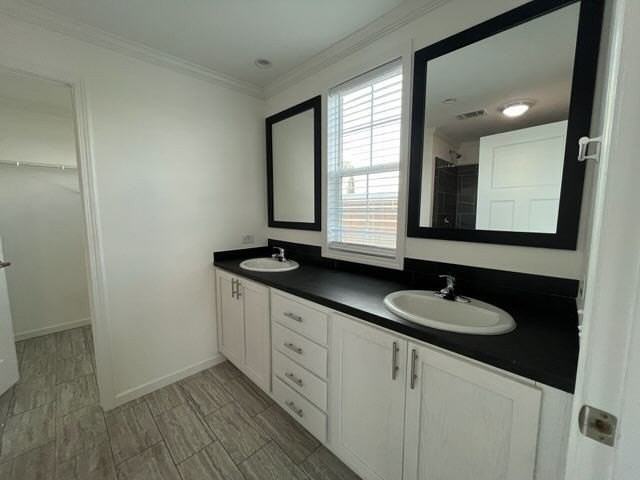 385 Jose Gaspar Dr #0385 - Photo 3 of 21