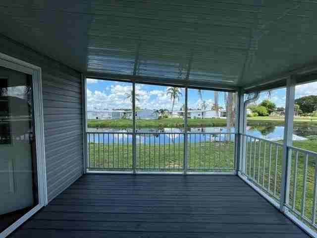 385 Jose Gaspar Dr #0385 - Photo 5 of 21