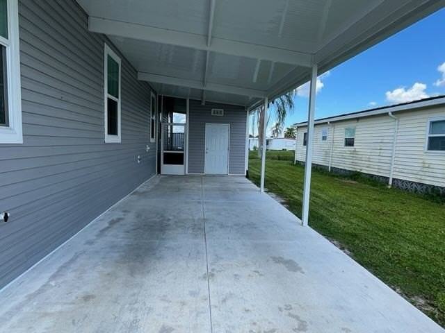 385 Jose Gaspar Dr #0385 - Photo 6 of 21
