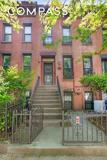 312 10th St #2 - Photo 1 of 1