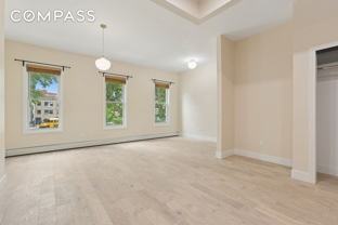 144 Somers St #2 - Photo 1 of 1