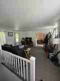25 Alder Dr #2 - Photo 1 of 1