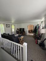 featured image of 25 Alder Dr #2