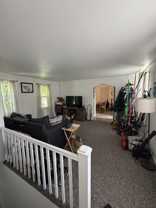 25 Alder Dr #2 - Photo 1 of 1