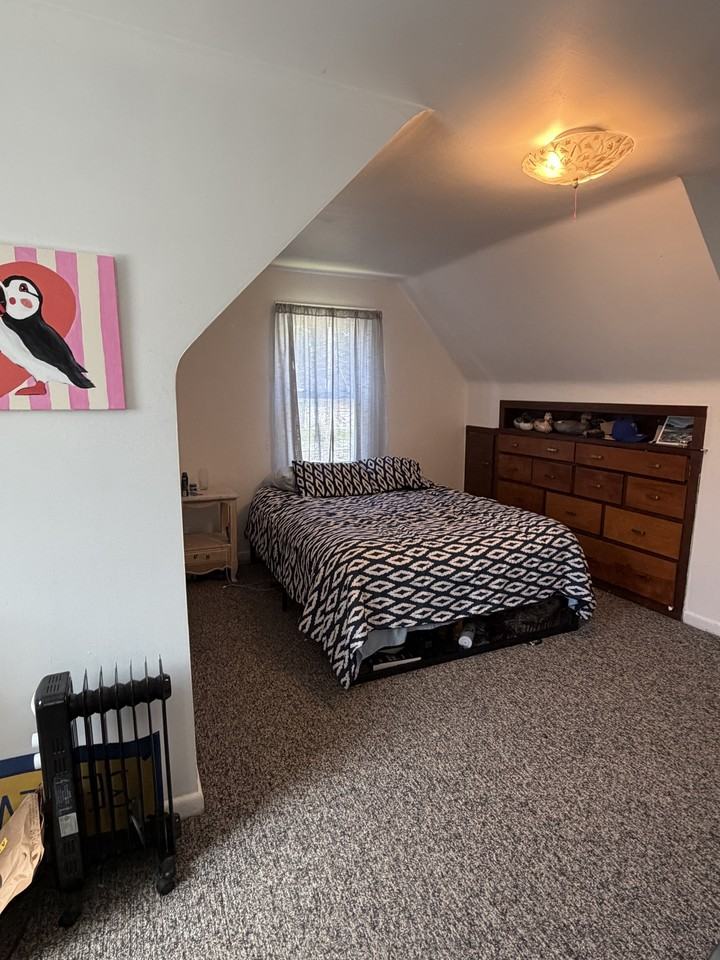 25 Alder Dr #2 - Photo 2 of 5