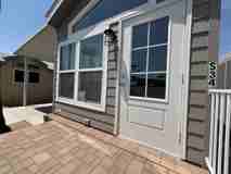 303 N Lindsay Rd #S034 - Photo 1 of 1